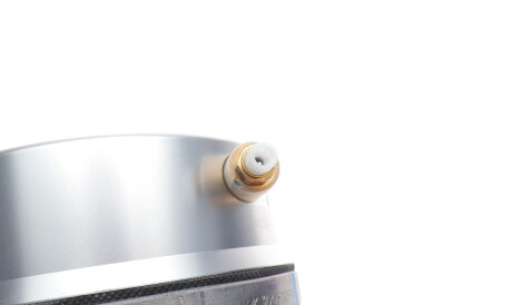 Фото 3 - Стійка амортизатору (амортизатор) ARNOTT A-2572 (A2572)