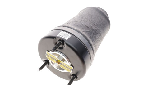 Фото 2 - Стойка амортизатору (амортизатор) ARNOTT A-2575 (A2575)