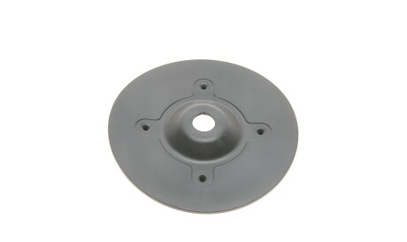 Фото 3 - Стійка амортизатору (амортизатор) ARNOTT A-2597 (A2597)