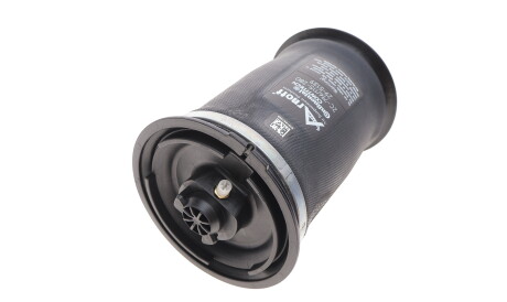 Фото 3 - Стійка амортизатору (амортизатор) ARNOTT A-2642 (A2642)