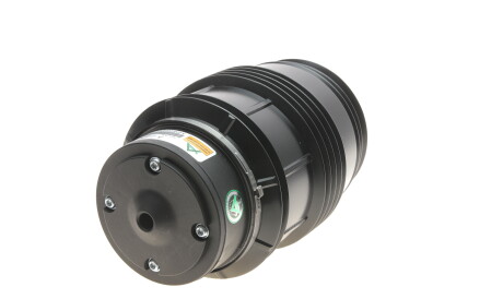 Фото 3 - Стійка амортизатору (амортизатор) ARNOTT A-2724 (A2724)