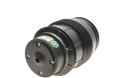 Фото 3 - Стойка амортизатору (амортизатор) ARNOTT A-2726 (A2726)