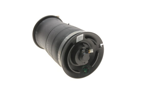 Фото 3 - Стійка амортизатору (амортизатор) ARNOTT A-2755 (A2755)