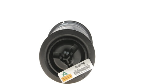 Фото 2 - Стойка амортизатору (амортизатор) ARNOTT A-2780 (A2780)