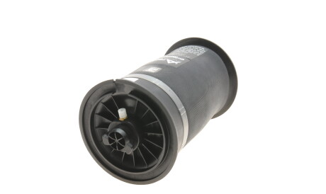 Фото 3 - Стойка амортизатору (амортизатор) ARNOTT A-2780 (A2780)