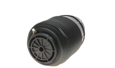 Фото 2 - Стійка амортизатору (амортизатор) ARNOTT A-2790 (A2790)