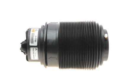 Фото 3 - Стійка амортизатору (амортизатор) ARNOTT A-2790 (A2790)