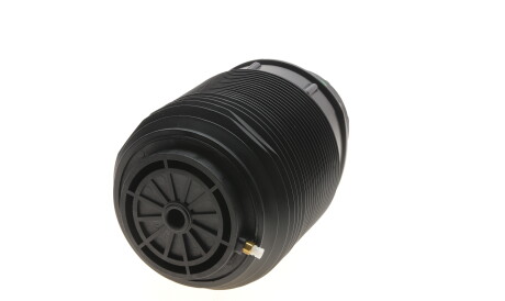 Фото 3 - Стійка амортизатору (амортизатор) ARNOTT A-2791 (A2791)