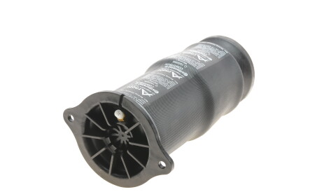 Фото 3 - Стійка амортизатору (амортизатор) ARNOTT A-2801 (A2801)