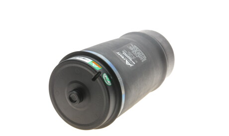 Фото 3 - Стійка амортизатору (амортизатор) ARNOTT A-2831 (A2831)