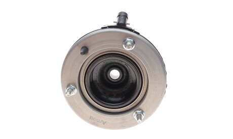 Фото 2 - Стойка амортизатору (амортизатор) ARNOTT A-2861