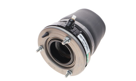 Фото 3 - Стойка амортизатору (амортизатор) ARNOTT A-2861