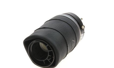 Фото 3 - Стійка амортизатору (амортизатор) ARNOTT A2933