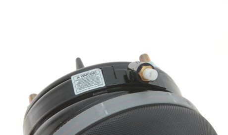 Фото 3 - Стойка амортизатору (амортизатор) ARNOTT A-2934 (A2934)