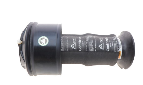 Фото 2 - Стойка амортизатору (амортизатор) ARNOTT A-2939 (A2939)