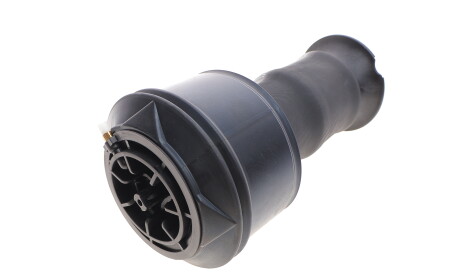 Фото 3 - Стойка амортизатору (амортизатор) ARNOTT A-2939 (A2939)