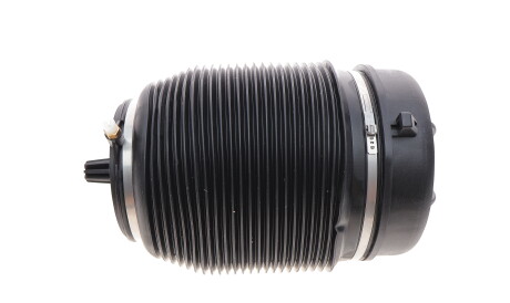 Фото 2 - Стійка амортизатору (амортизатор) ARNOTT A-2960