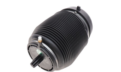 Фото 3 - Стійка амортизатору (амортизатор) ARNOTT A-2960