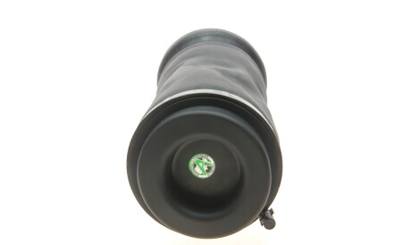 Фото 3 - Стойка амортизатору (амортизатор) ARNOTT A-3010