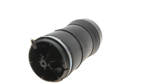 Фото 3 - Стійка амортизатору (амортизатор) ARNOTT A3025