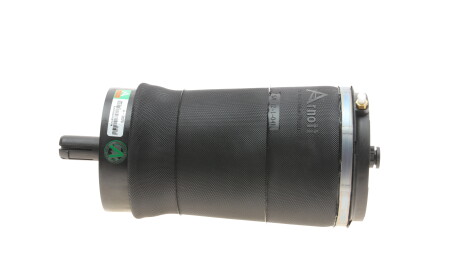 Фото 4 - Стійка амортизатору (амортизатор) ARNOTT A3025