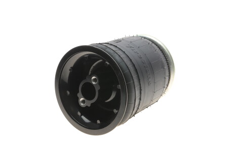 Фото 4 - Стойка амортизатору (амортизатор) ARNOTT A-3276