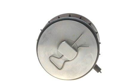 Фото 3 - Стойка амортизатору (амортизатор) ARNOTT A-3292