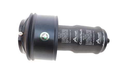 Фото 2 - Стойка амортизатору (амортизатор) ARNOTT A-3303 (A3303)