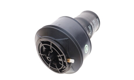 Фото 3 - Стойка амортизатору (амортизатор) ARNOTT A-3303 (A3303)