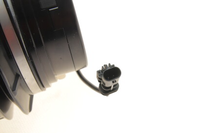 Фото 3 - Стойка амортизатору (амортизатор) ARNOTT A-3314