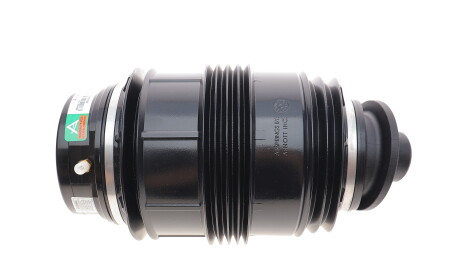 Фото 2 - Стійка амортизатору (амортизатор) ARNOTT A-3329 (A3329)