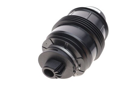 Фото 2 - Стойка амортизатору (амортизатор) ARNOTT A-3330 (A3330)