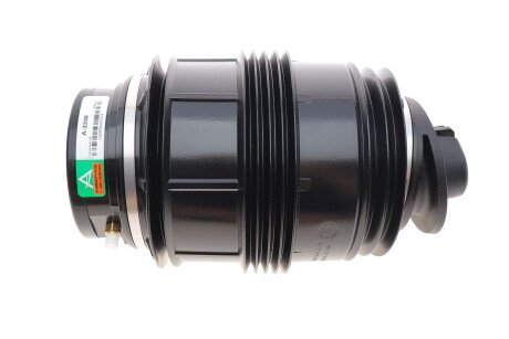 Фото 3 - Стойка амортизатору (амортизатор) ARNOTT A-3330 (A3330)