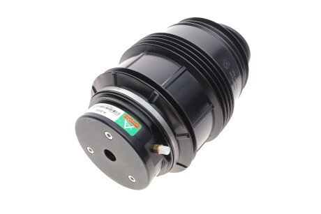 Фото 4 - Стойка амортизатору (амортизатор) ARNOTT A-3330 (A3330)