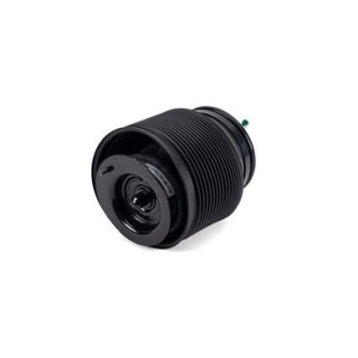 Фото 2 - Стійка амортизатору (амортизатор) ARNOTT A3331