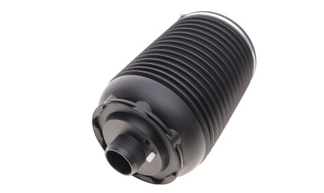 Фото 3 - Стойка амортизатору (амортизатор) ARNOTT A-3891