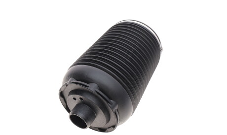 Фото 2 - Стойка амортизатору (амортизатор) ARNOTT A-3944