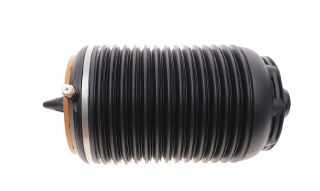 Фото 3 - Стойка амортизатору (амортизатор) ARNOTT A-3945