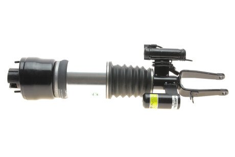 Фото 3 - Стійка амортизатору (амортизатор) ARNOTT AS-2294