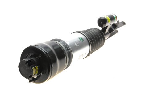 Фото 4 - Стійка амортизатору (амортизатор) ARNOTT AS-2294