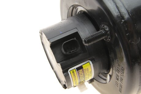 Фото 5 - Стійка амортизатору (амортизатор) ARNOTT AS-2294