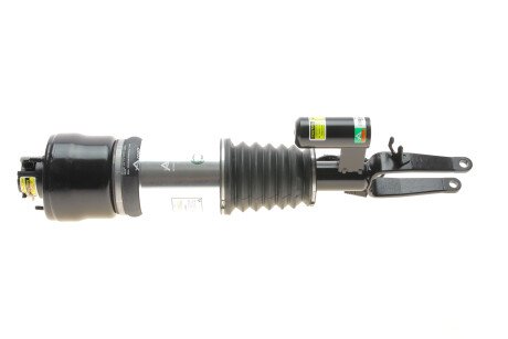 Фото 6 - Стійка амортизатору (амортизатор) ARNOTT AS-2294