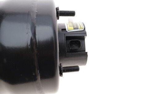 Фото 3 - Стійка амортизатору (амортизатор) ARNOTT AS-2295