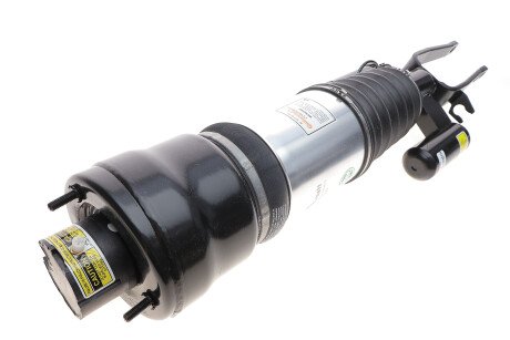 Фото 4 - Стійка амортизатору (амортизатор) ARNOTT AS-2295