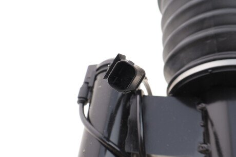 Фото 5 - Стійка амортизатору (амортизатор) ARNOTT AS-2295