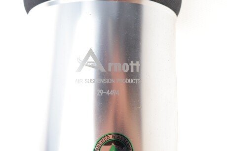 Фото 6 - Стійка амортизатору (амортизатор) ARNOTT AS-2295