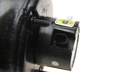 Фото 3 - Стойка амортизатору (амортизатор) ARNOTT AS2300