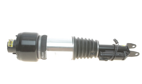 Фото 3 - Стойка амортизатору (амортизатор) ARNOTT AS-2301