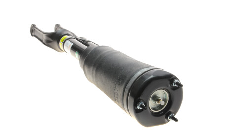 Фото 3 - Стійка амортизатору (амортизатор) ARNOTT AS-2394