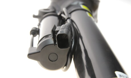 Фото 3 - Стойка амортизатору (амортизатор) ARNOTT AS-2463